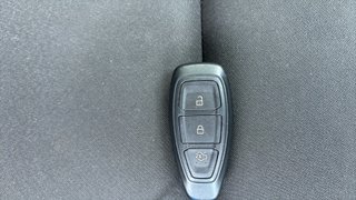Ford Focus 2.3 EcoBoost RS 257 kW (350 CV)