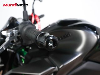 KAWASAKI Z 900