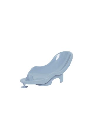 Bañera Bébé-jou con soporte