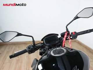 KAWASAKI Z 900