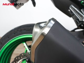KAWASAKI Z 900
