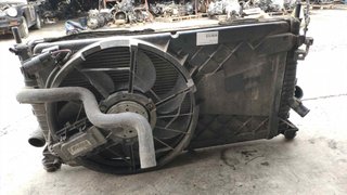 ELECTROVENTILADOR FORD FOCUS SPORTBREAK (CAP) 2.0