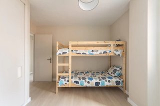 Apartamento en La Minilla, Las Palmas