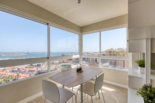 Apartamento en La Minilla, Las Palmas
