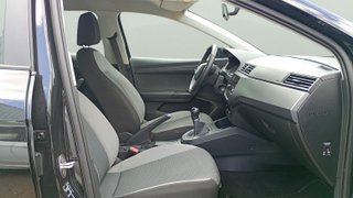 SEAT Ibiza 1.0 MPI Style 59 kW (80 CV)