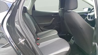 SEAT Ibiza 1.0 MPI Style 59 kW (80 CV)