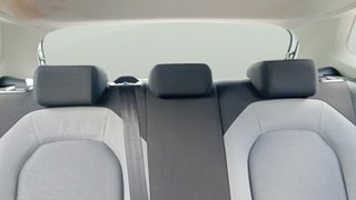 SEAT Ibiza 1.0 MPI Style 59 kW (80 CV)