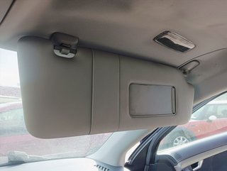 PARASOL DERECHO AUDI A4 BERLINA (8E) BLB