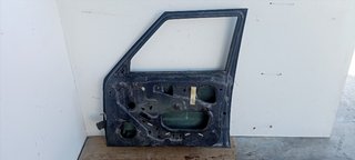 PUERTA DELANTERA DERECHA JEEP CHEROKEE (XJ) 2.1 T