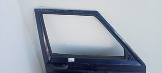PUERTA DELANTERA DERECHA JEEP CHEROKEE (XJ) 2.1 T