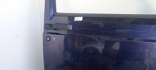 PUERTA DELANTERA DERECHA JEEP CHEROKEE (XJ) 2.1 T
