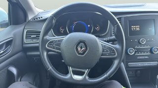 Renault Megane Life Energy TCe 74 kW (100 CV)