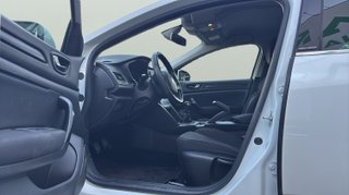 Renault Megane Life Energy TCe 74 kW (100 CV)