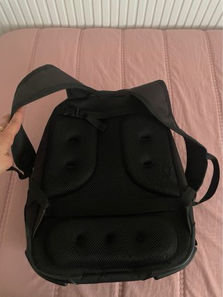 Mochila Unicornio Unicorn Team