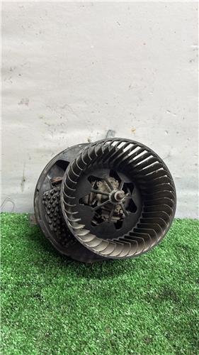 Ventilador Calefaccion Seat Altea XL (5P5)(10.2006->)