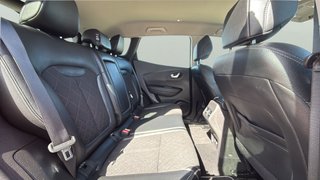 Renault Kadjar Equilibre GPF TCe 103 kW (140 CV)