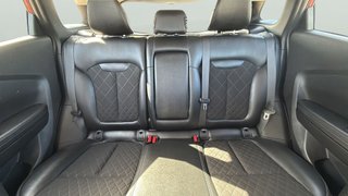 Renault Kadjar Equilibre GPF TCe 103 kW (140 CV)