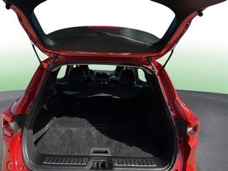 Renault Kadjar Equilibre GPF TCe 103 kW (140 CV)