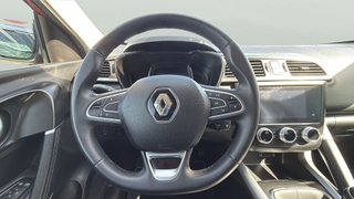 Renault Kadjar Equilibre GPF TCe 103 kW (140 CV)