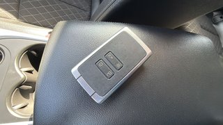 Renault Kadjar Equilibre GPF TCe 103 kW (140 CV)