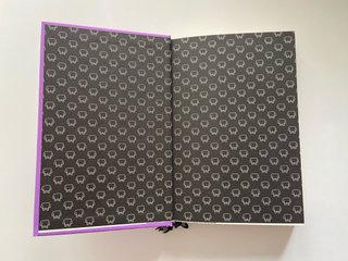 El Gran Libro de los Gatos