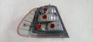 PILOTO TRASERO DERECHO BMW SERIE 3 BERLINA (E46)