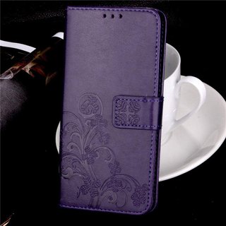Funda elegante resistente cómoda para Xiaomi