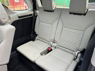 Land Rover Discovery 3.0D I6 249 PS HSE AWD Auto