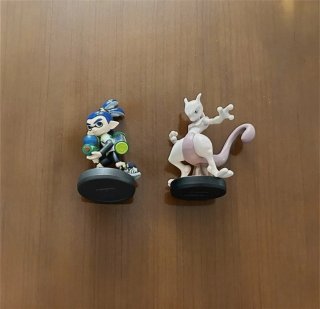 Lote de Juegos Nintendo Wii + Wii U con Accesorios