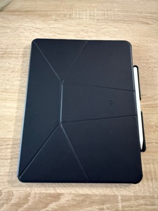 Funda MOFT iPad Pro 13 + Protector Lápiz