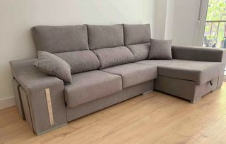Sofa Sofa Sofa Sofa Sofa Sofa Sofa