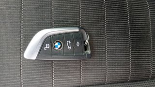 BMW Serie 4 420d Coupe 140 kW (190 CV)