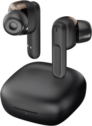 Mars Gaming auriculares in-ear micrófono