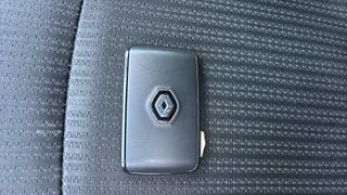 Renault Megane Life Energy TCe 74 kW (100 CV)