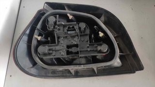 PILOTO TRASERO DERECHO RENAULT MEGANE I FASE 2 BE