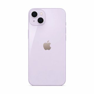 iPhone 14 plus morado 128 gb