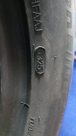 225/50 R17 98W WESLAKE ALLSEASON ELITE Z-401