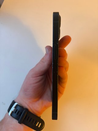iPhone 13 128GB Azul