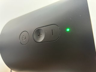 Altoparlanti Gaming Razer Nommo V2 X THX