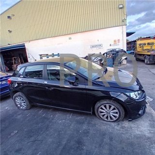 Airbag Volante Seat Ibiza (KJ1)(2017->)