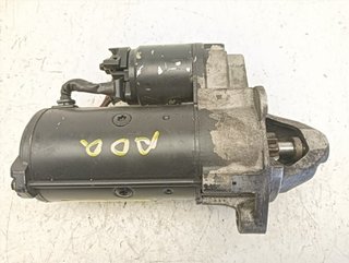 MOTOR ARRANQUE VOLKSWAGEN PASSAT BERLINA (3B2) 06