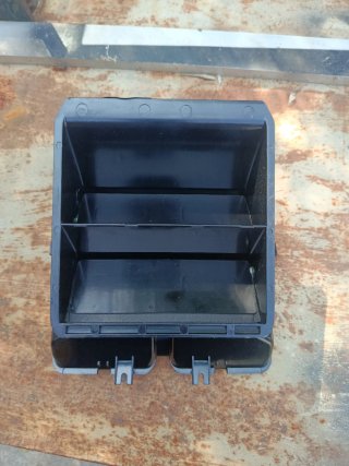 Aireadores consola Vito 638