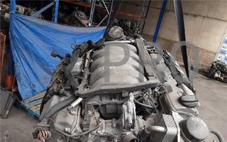 Motor Completo Mercedes-Benz Clase S (BM 220) Berlina (07.1998->)