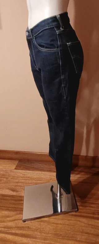 Pantalón Levi's Vintage