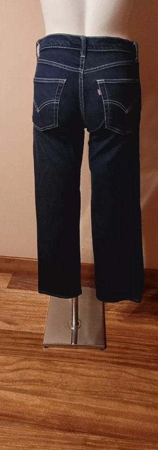 Pantalón Levi's Vintage