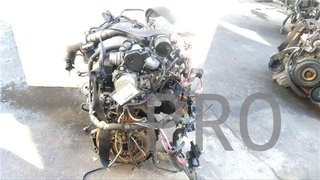Motor Completo Dacia Lodgy (04.2012->)
