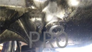 Motor Completo Dacia Lodgy (04.2012->)