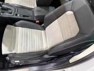 Volkswagen Passat 1.8 SPORT DSG 180CV