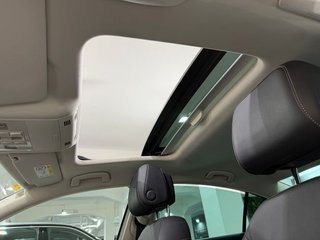 Volkswagen Passat 1.8 SPORT DSG 180CV