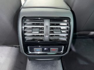 Volkswagen Passat 1.8 SPORT DSG 180CV